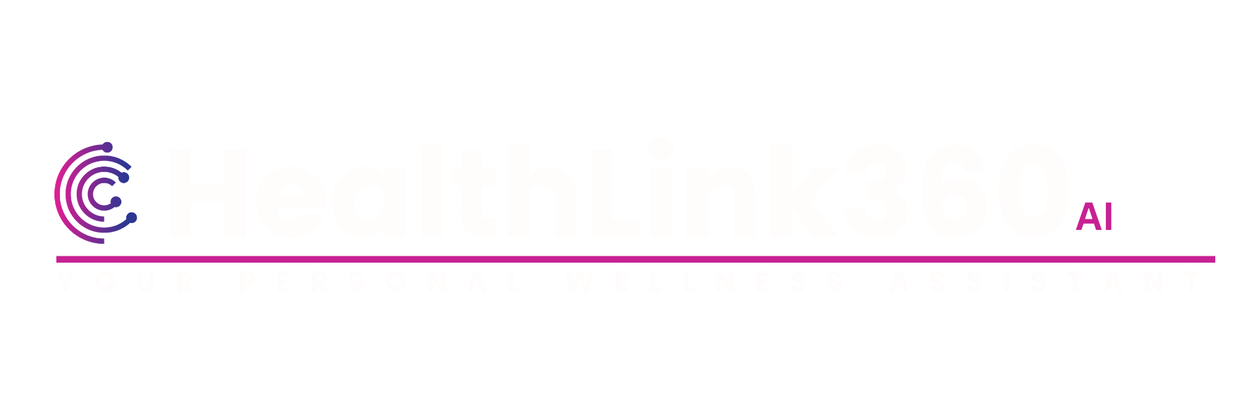 HealthLink360 AI